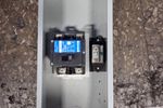 Eaton Fuse Box