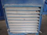 Donaldson Dust Collector