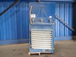 Donaldson Dust Collector