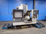 Mori Seiki Cnc Vmc