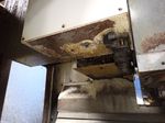 Mori Seiki Cnc Vmc