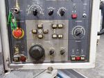 Mori Seiki Cnc Vmc