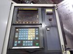 Mori Seiki Cnc Vmc