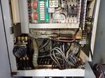 Mori Seiki Cnc Vmc