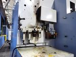 Mori Seiki Cnc Vmc