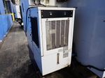 Mori Seiki Cnc Vmc