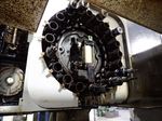 Mori Seiki Cnc Vmc