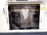 Fuji Cnc Dual Spindle Lathe