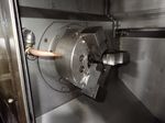 Fuji Cnc Dual Spindle Lathe