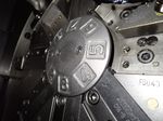 Fuji Cnc Dual Spindle Lathe