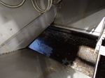 Fuji Cnc Dual Spindle Lathe