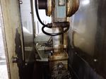 Fuji Cnc Dual Spindle Lathe