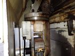 Fuji Cnc Dual Spindle Lathe