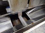 Fuji Cnc Dual Spindle Lathe