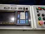 Fuji Cnc Dual Spindle Lathe