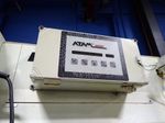 Fuji Cnc Dual Spindle Lathe