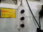 Fuji Cnc Dual Spindle Lathe