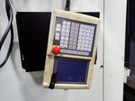 Fuji Cnc Dual Spindle Lathe