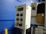 Fuji Cnc Dual Spindle Lathe