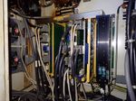 Fuji Cnc Dual Spindle Lathe