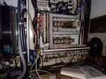 Fuji Cnc Dual Spindle Lathe