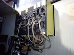 Fuji Cnc Dual Spindle Lathe