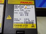 Fuji Cnc Dual Spindle Lathe