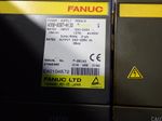 Fuji Cnc Dual Spindle Lathe