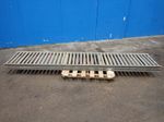 Na Gravity Roller Conveyors