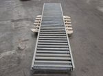 Na Gravity Roller Conveyors