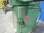 Reid Surface Grinder