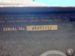 The Lincoln Electric Co Welder