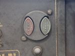 The Lincoln Electric Co Welder