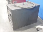 The Lincoln Electric Co Welder