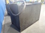 The Lincoln Electric Co Welder