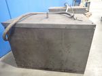 The Lincoln Electric Co Welder