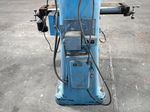 Bridgeport Vertical Milling Machine