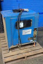 Ferro Charger Battery Charger