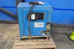 Ferro Charger Battery Charger