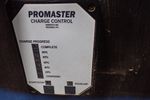 Ferro Charger Battery Charger