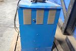 Ferro Charger Battery Charger