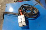 Ferro Charger Battery Charger