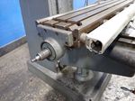 Lagun Vertical Mill
