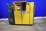 Kaeser Air Compressor