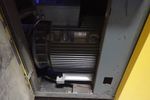 Kaeser Air Compressor