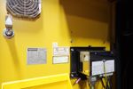 Kaeser Air Compressor
