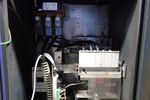 Kaeser Air Compressor