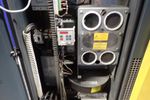Kaeser Air Compressor