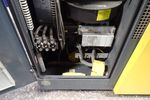 Kaeser Air Compressor