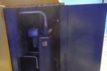 Kaeser Air Compressor